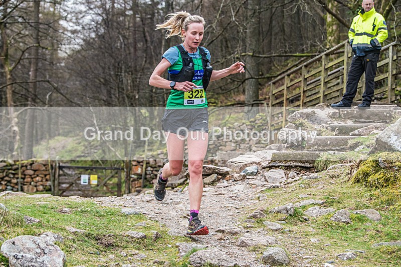 Buttermere-388 - Fellside Events Buttermere Trail Race Sunday 22nd March 2026