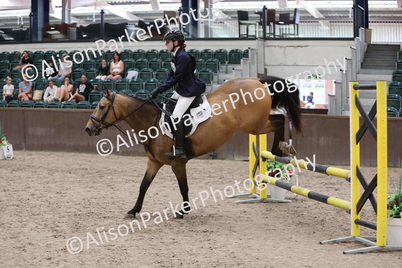 20250622-5151 - PC70 Qualifier - Round 2