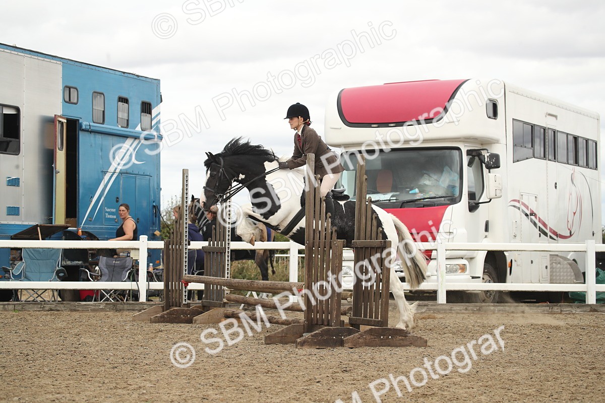 SBM_17626 - Class 508a - Working Veteran 70cm (15-19)