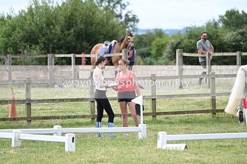 WJ7_4410 - 60cm Pairs XC