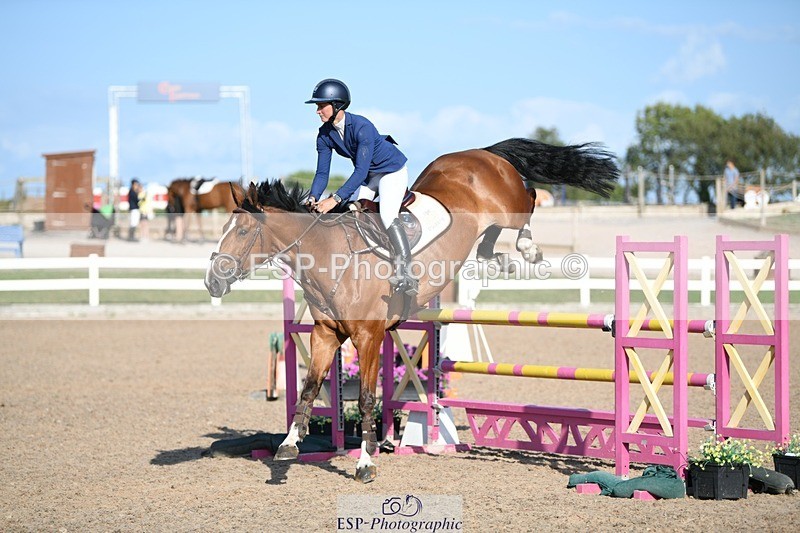 250801-175532-07464 - Cls 26 Snr 1.15