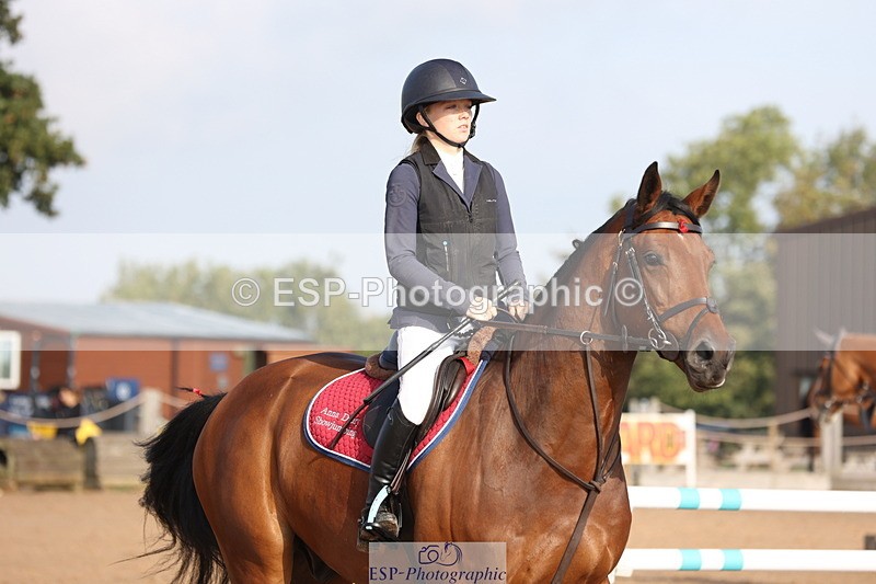 230915A-094718-01280 - Cls 1 Snr Newcomers