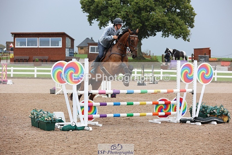 250913-130637-07052 - Cls 24 95cm Amateur Quali