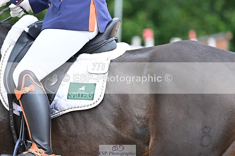 240623A-100542-16411 - Cls 45 BD Prelim 19