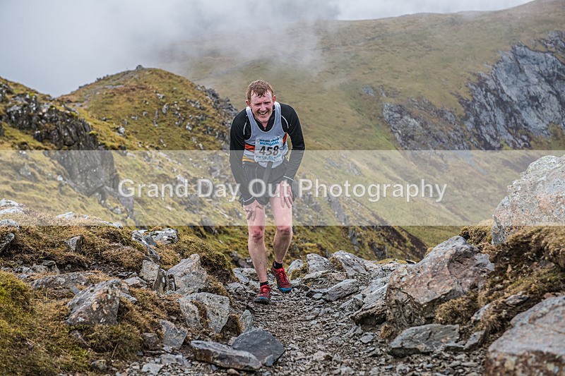 TWA  Newlands-918 - Teenager With Altitude & Newlands Memorial Races Saturday 22nd April 2023