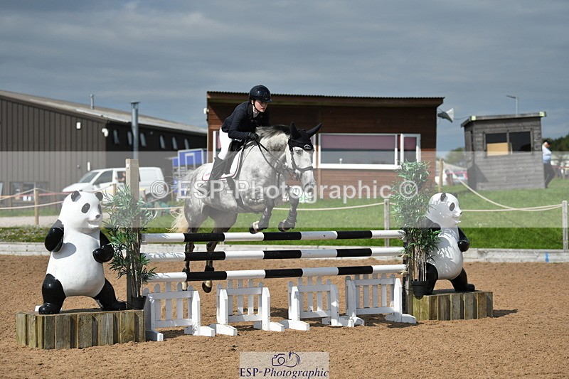 230903A-143122-05190 - Cls 16B U21 Advanced 1.10m