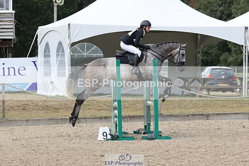 250803A-161701-17395 - R-806-Rosie.Murrish-KNOCKDOELODGE.SMUDGE