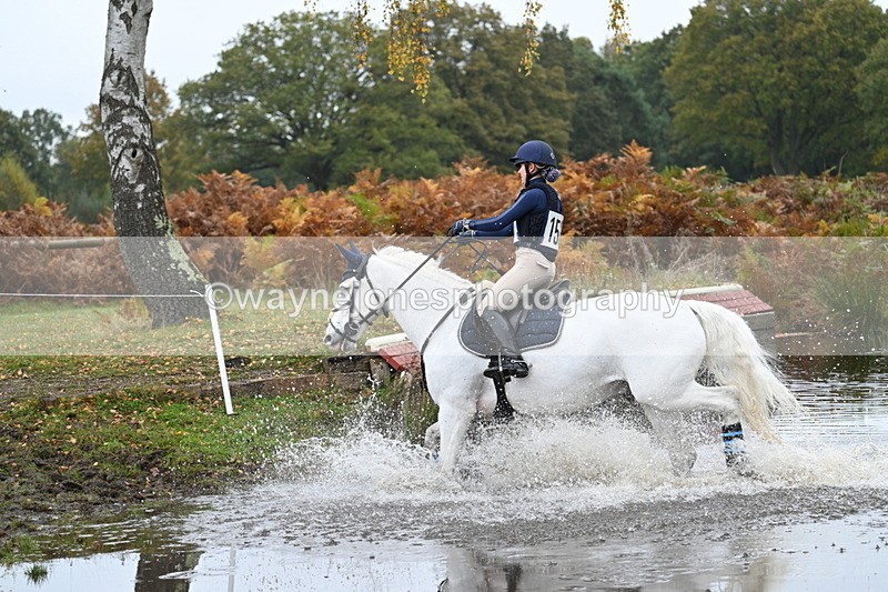 WJ7_1431 - 80cm Cam 2 Water Time 11:47 to 12:17