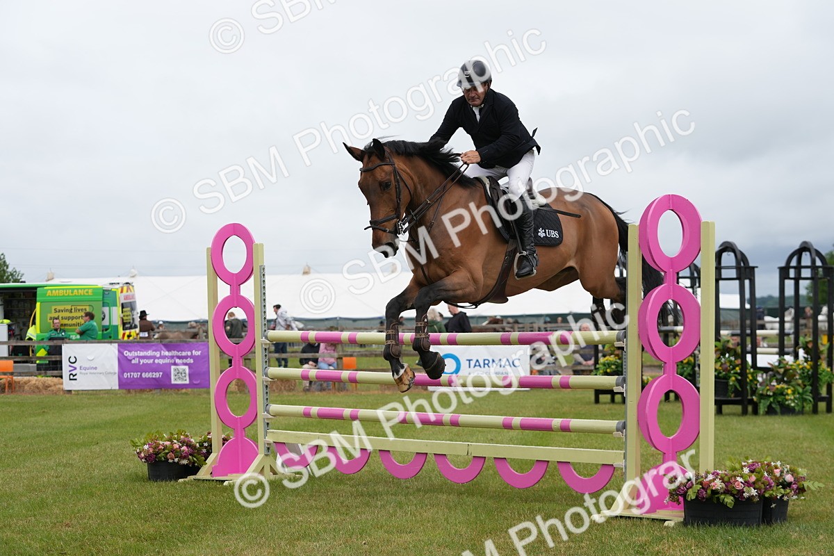 SBM_02074 - Class 200 - Martin Grant Homes Stakes 1.25m Open