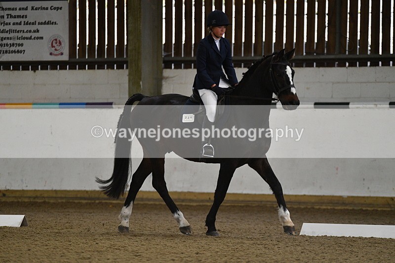 WJ5_7249 - Class 2 Intro Test 2