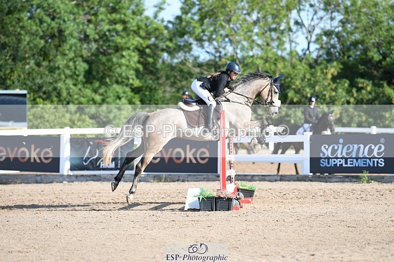 250801-082126-03676 - Cls 20 A&B Brit Nov & 90 Open