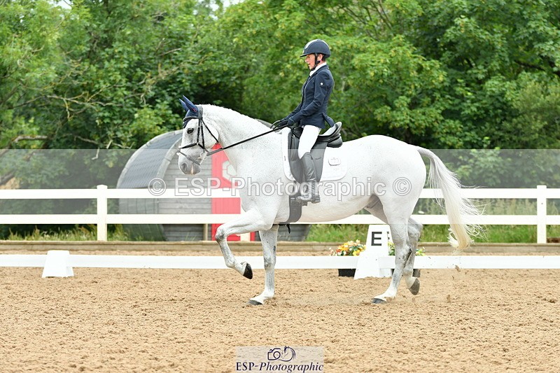 230701A-104636-04832 - Cls 4 Novice 23