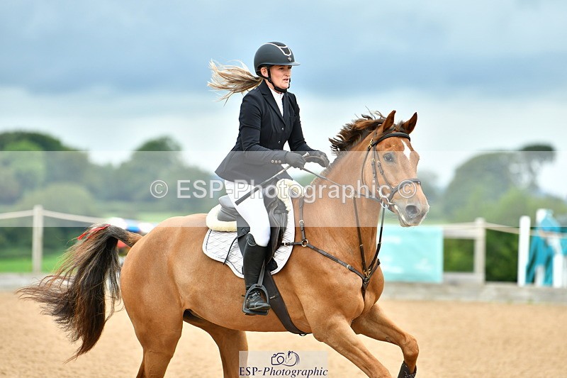 230728A-102522-00727 - Cls 1A Senior 1.05m