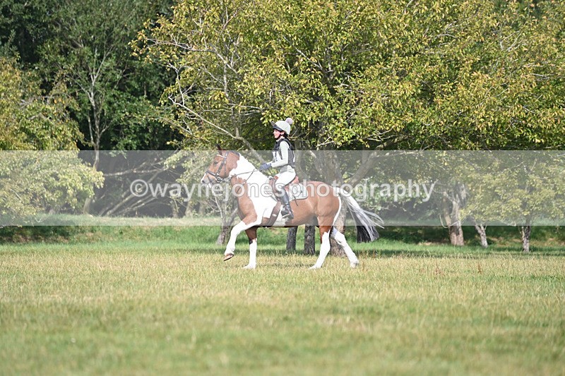 WJ6_2645 - 60cm XC Time 14:21 to 14:47