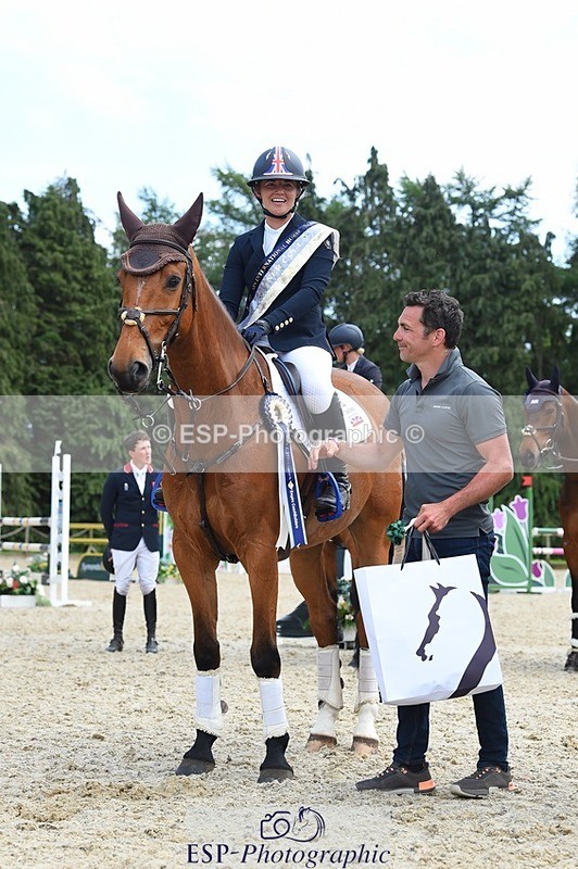 230528-160038-19244 - 2* Presentations