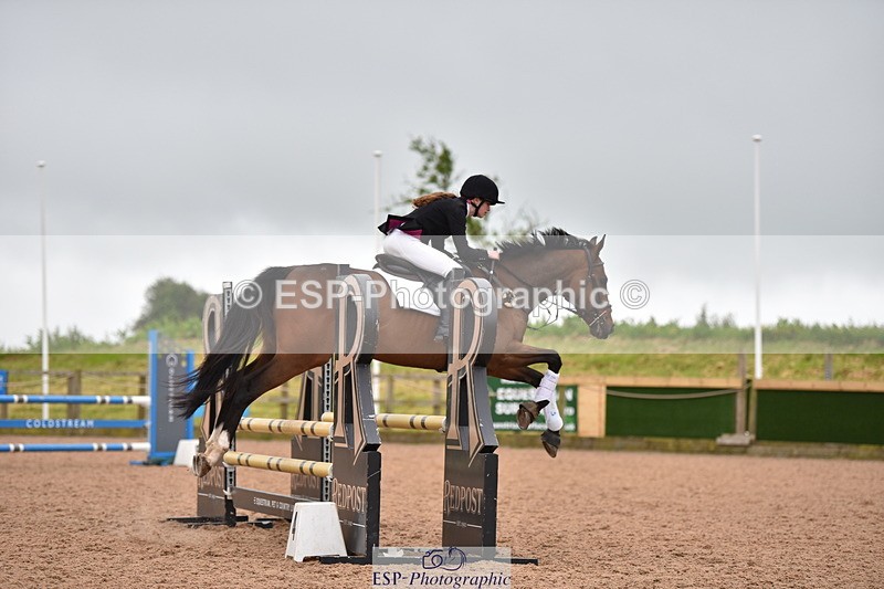 240528A-181616-00838 - 90cm