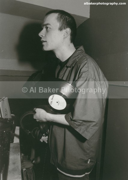 091 mark-od - DNB: MCR