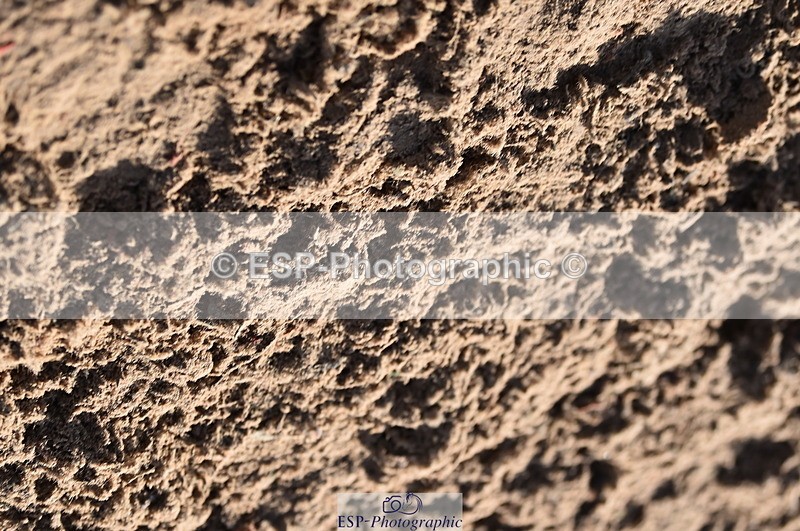 231015A-102318-07217 - Cls 23 Discovery & 1m Open