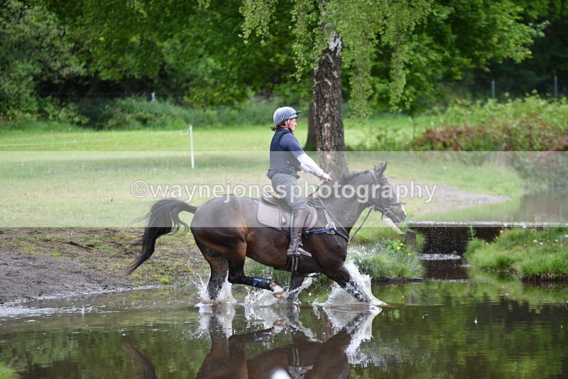 WJ5_5472 - Time 13:23 to 13:46