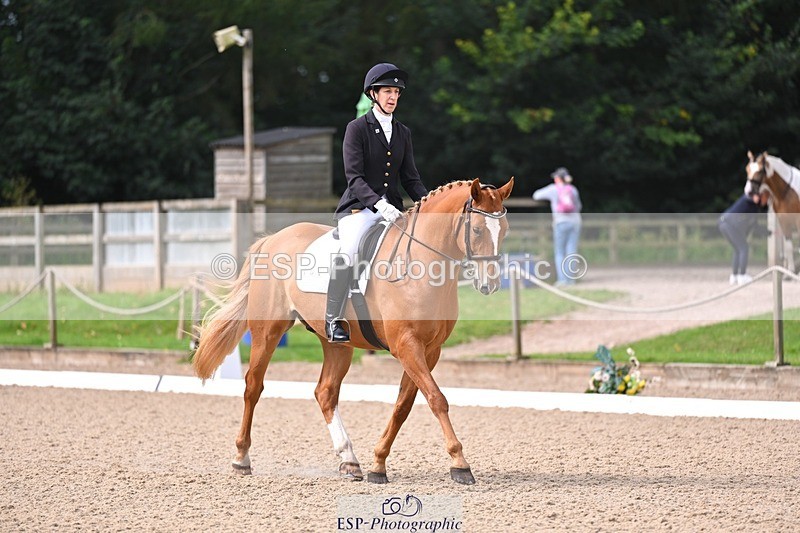 240809-101811-00137 - 107-Tamsin.OConnor-Riversides.Caballero