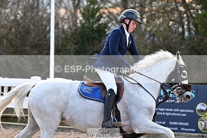 250308-160406-02707 - Cls 32 Winter Summer 128cn and 138cm