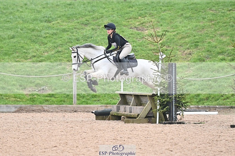 250118-145527-01669 - Cls 3A&B 90cm14.15 to End