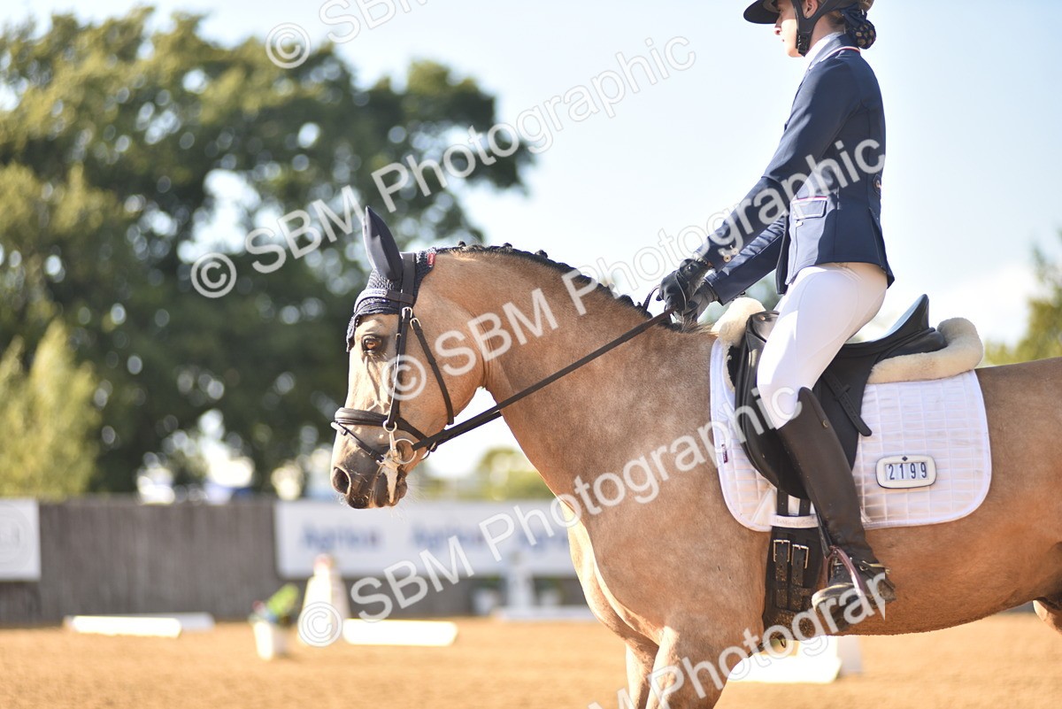 SBM_53299 - D24 - Junior Championship Prelim 3