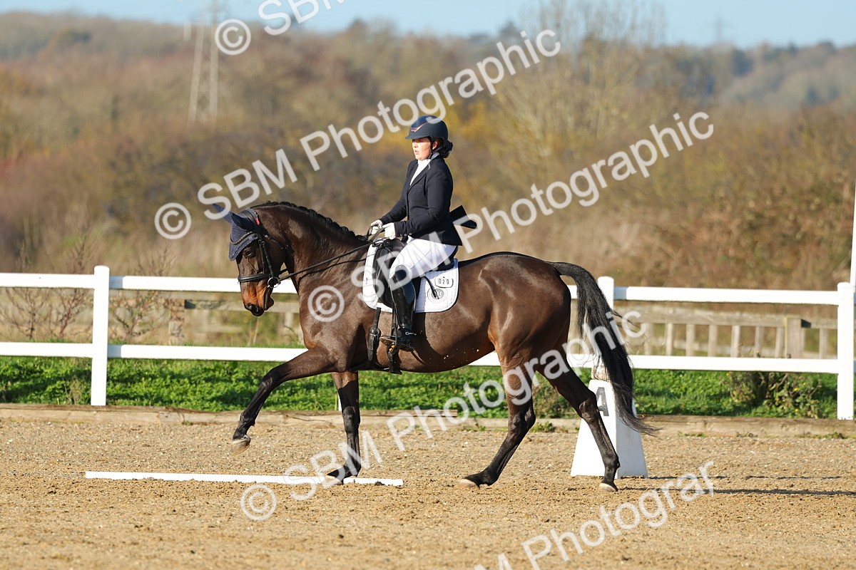 1I0A4809 - Class 5 - Novice 5