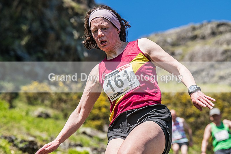 Coniston Senior-264 - Coniston Gullies Senior Fell Race Sunday 24th May 2026