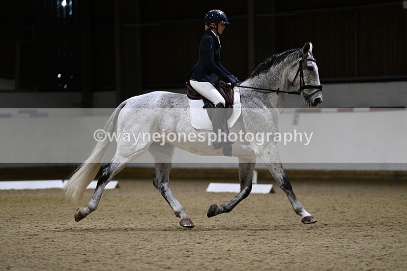 WJ5_8886 - Class 5 Novice Test 3