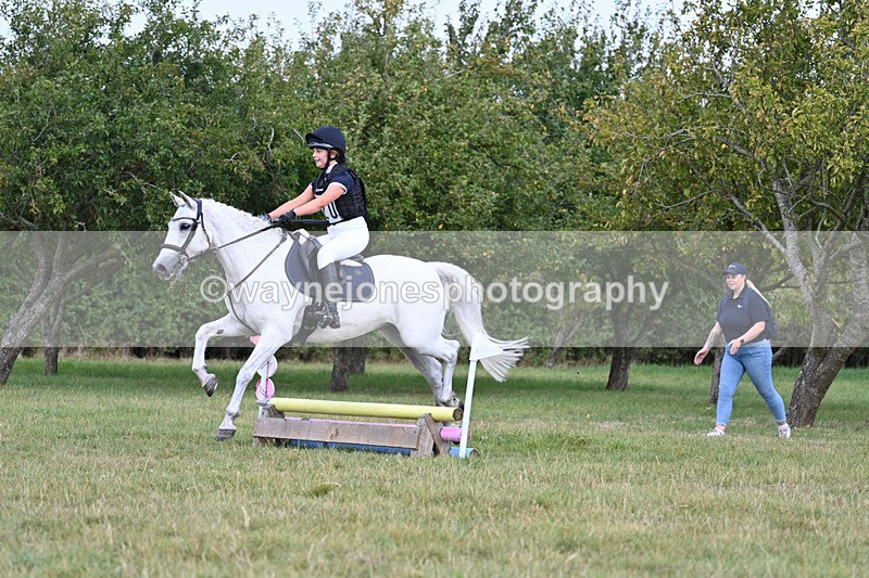 WJ7_6212 - 40cm XC Time 11:31 to 11:49