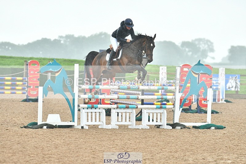 230805A-103812-00179 - Cls 2 Snr Newcomers & 1.10m Open