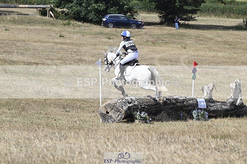 250824A-131829-36850 - 2045-Rosie.Saunders