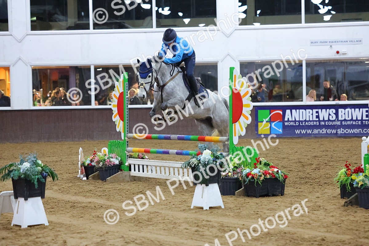 SBM_008556 - Class 2 - Ride & Drive