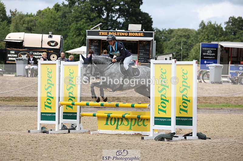 250803A-153144-15801 - Q-754-Leigh.Smallacombe-CRUISING.CARRA