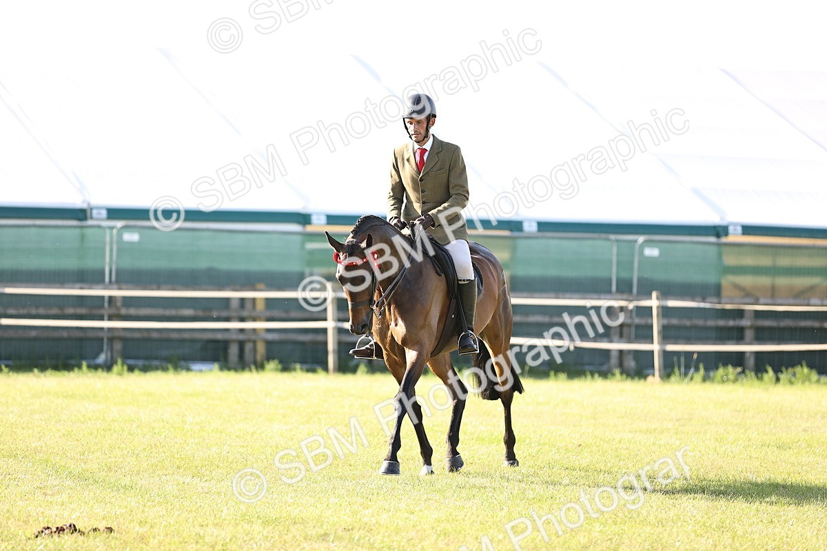 SBM_20249 - Class 89-90 - RIHS BSHA Hacks