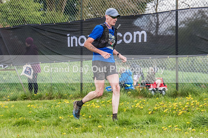 3 Peaks-2137 - The 3 Peaks Race Saturday 27th April 2024