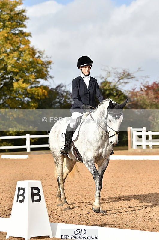 231104A-113450-01572 - Cls 5 Novice 37A