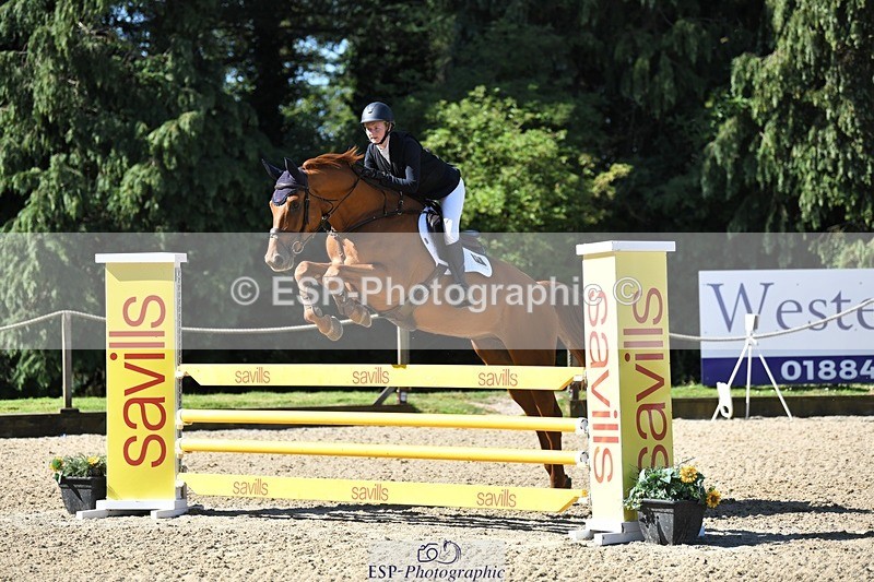 230707-093818-05308 - Cls 15 1.05m Open