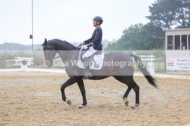 3E7A0029 - Class 7: Elementary 3 2024