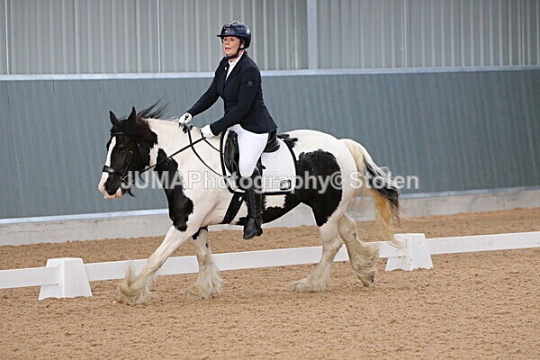 SIAL7059 - GDG Bogenraith Friday 26th Sept 2025