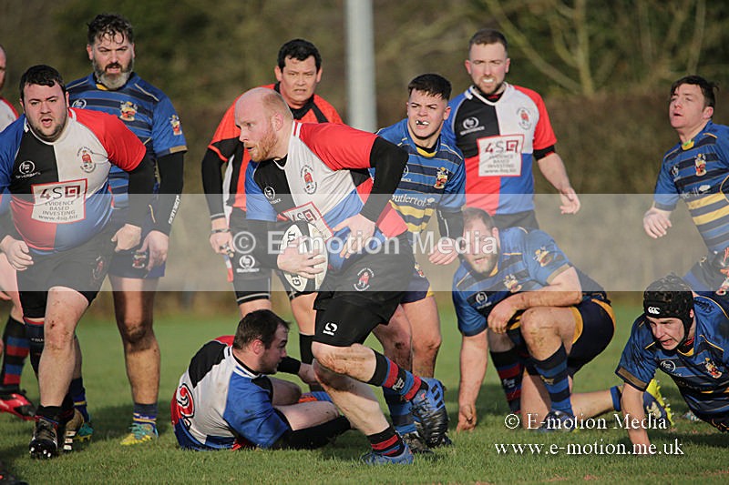 RU 180120 -0091 - Pewsey vale RFC v Swindon II RFC 18/01/20