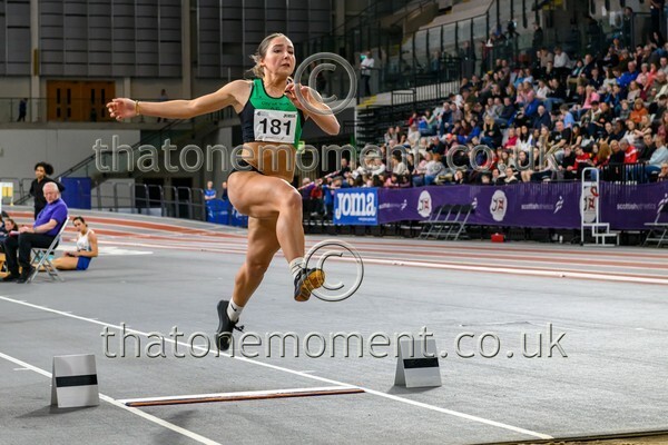 EAP26-811522 - Set One