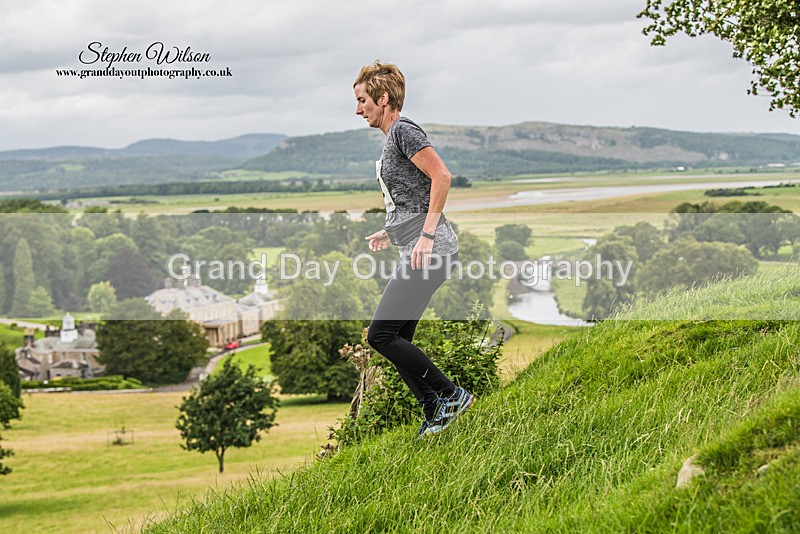 Beetham-239 - Beetham Sports Fell Race Saturday 29th July 2023