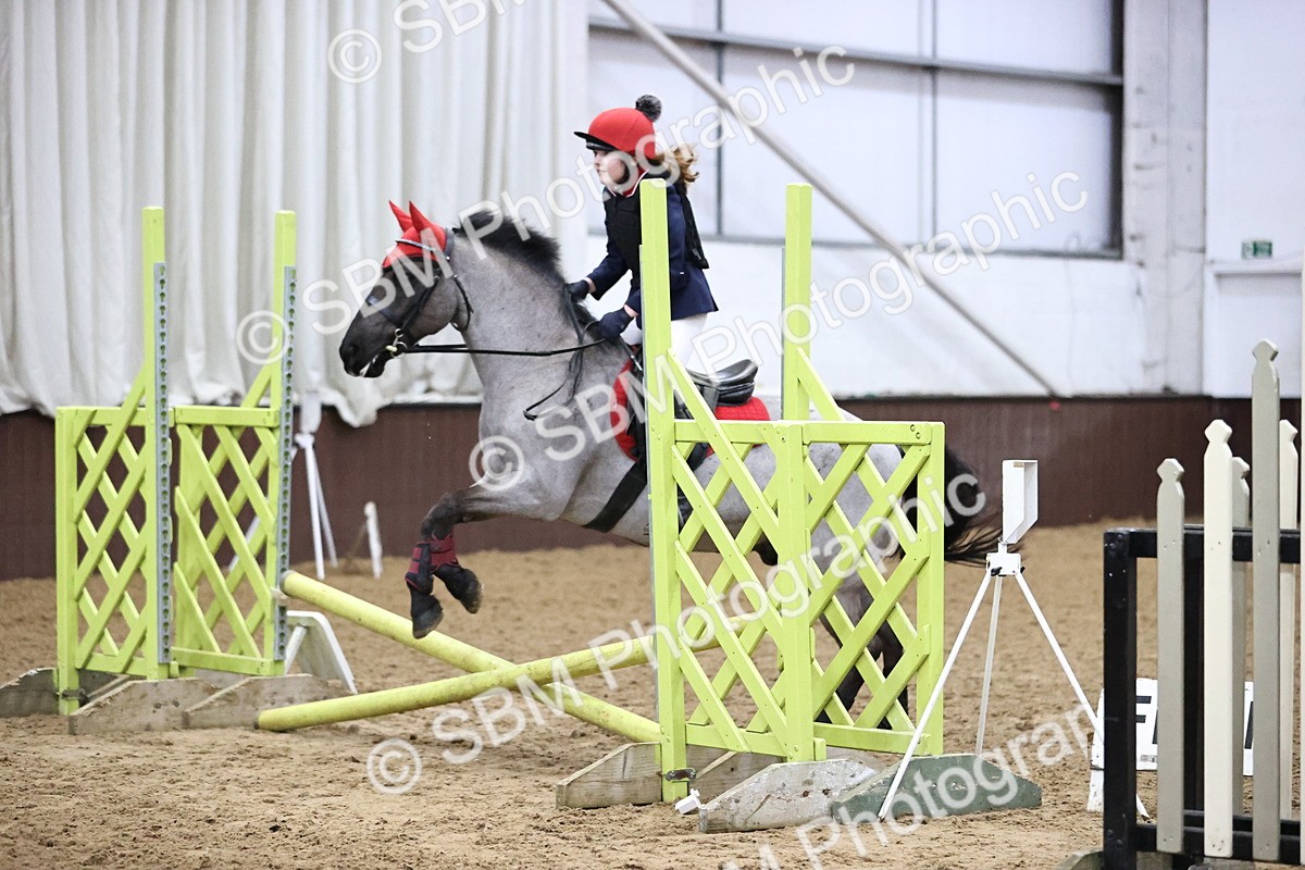 SBM_000154 - class 1 - 40cm