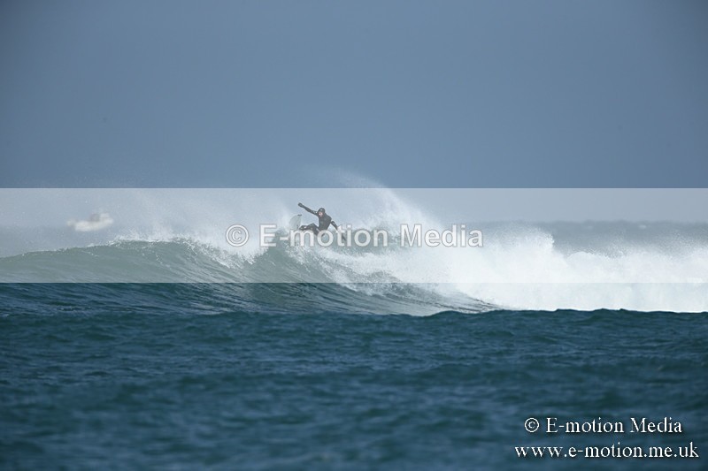SU 310313-1553 - Gsy Surf - March - April 2013