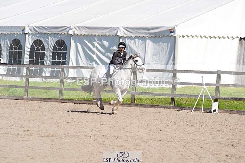 240728-094114-01618 - PC70, Round 1