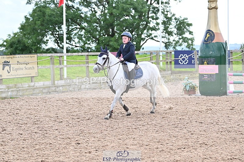 240628A-163322-01503 - Cls 5 Stepping Stones 128cm + 138cm