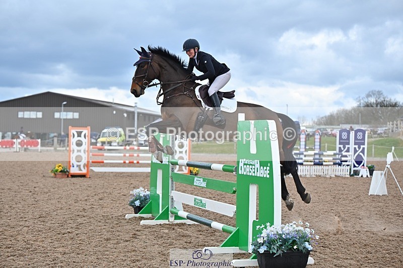 250315-115039-03247 - Cls 07 Newcomers