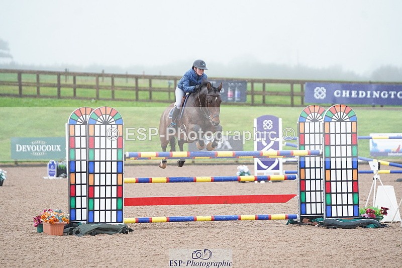 241006A-155936-08078 - Cls 22 Nat 1.30 & 1.40